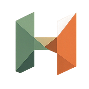 Hajtogató